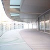 Photo 5: Balcony