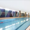 Photo 6: Pool