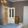 Photo 2: Ensuite facilities