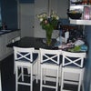 Photo 3: Shared kitchen diner