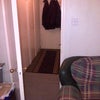 Photo 5: Hallway