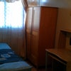 Photo 2: Available Room