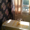 Photo 4: Dinning