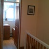 Photo 5: Toilet