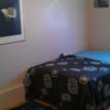 Photo 3: Available Room