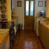 Photo 3: Kitchen