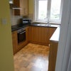 Photo 2: Kitchen