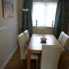 Photo 4: Diningroom