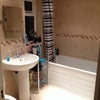 Photo 4: Bathroom