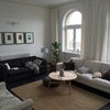 Photo 3: Spacious Living room