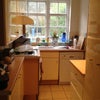 Photo 2: Kitchen