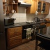 Photo 3: Kitchen