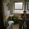 Photo 5: Bathroom