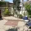 Photo 2: Garden