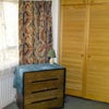 Photo 4: ample storage