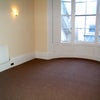 Photo 2: Master Bedroom