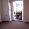 Photo 4: 2nd Bedroom