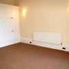 Photo 3: Master Bedroom Wow wardrobes