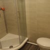 Photo 4: The newest bathroom! 