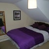 Photo 4: Double Room