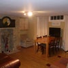 Photo 3: Lounge