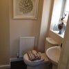 Photo 4: Ensuite toilet/shower room