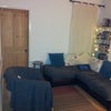 Photo 2: Living room - Cosy place to chat & watch movies