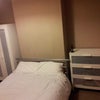 Photo 3: Double bedroom - very comfortable room with wardrobe, drawers & underbed storage