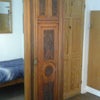 Photo 3: plenty of cupboards  for storage