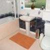 Photo 3: Bathroom 2