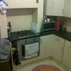 Photo 3: kitchen