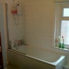 Photo 4: bathroom