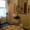 Photo 5: double bedroom