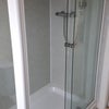 Photo 3: En-suite