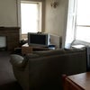 Photo 2: Communal Lounge