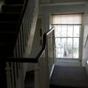 Photo 6: Hall way