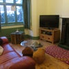 Photo 3: Living room