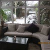 Photo 4: Conservatory