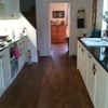 Photo 2: kitchen/breakfast room