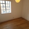 Photo 5: Bedroom 2 (Now fully furnished)