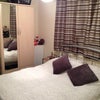 Photo 2: Bedroom