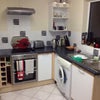 Photo 4: Kitchen