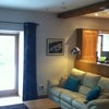 Photo 4: Lounge