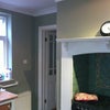 Photo 3: Kitchen