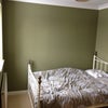 Photo 3: Bedroom 2