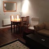 Photo 5: Lounge and dining area