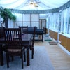 Photo 2: conservatory