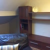 Photo 4: Living Room