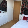 Photo 7: Bedroom
