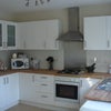 Photo 2: Kitchen